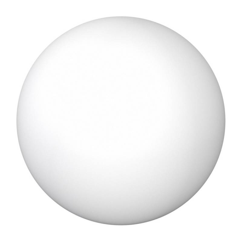 EVN Lichttechnik Kugel-Leuchte D50cm KA5 001 KA5001 von EVN Lichttechnik