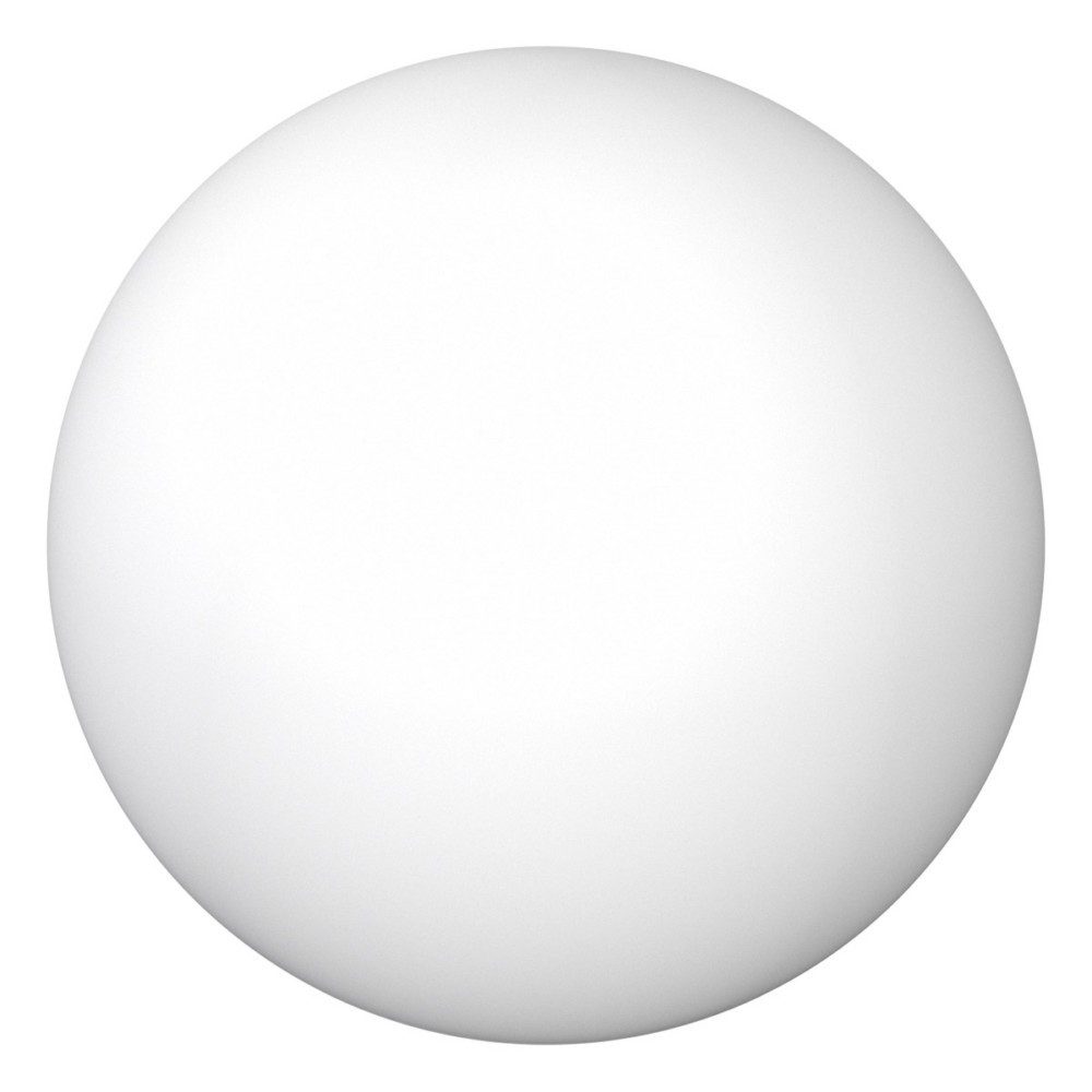 EVN Lichttechnik Kugel-Leuchte D60cm KA6 001 KA6001 EVN Lichttechnik Kugel-Leuchte D60cm KA6 001 KA6001 von EVN Lichttechnik