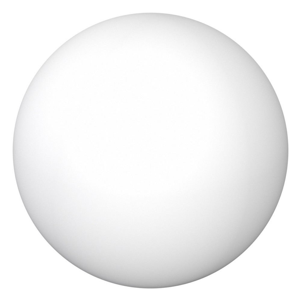 EVN Lichttechnik Kugel-Leuchte D70cm KA7 001 KA7001 EVN Lichttechnik Kugel-Leuchte D70cm KA7 001 KA7001 von EVN Lichttechnik