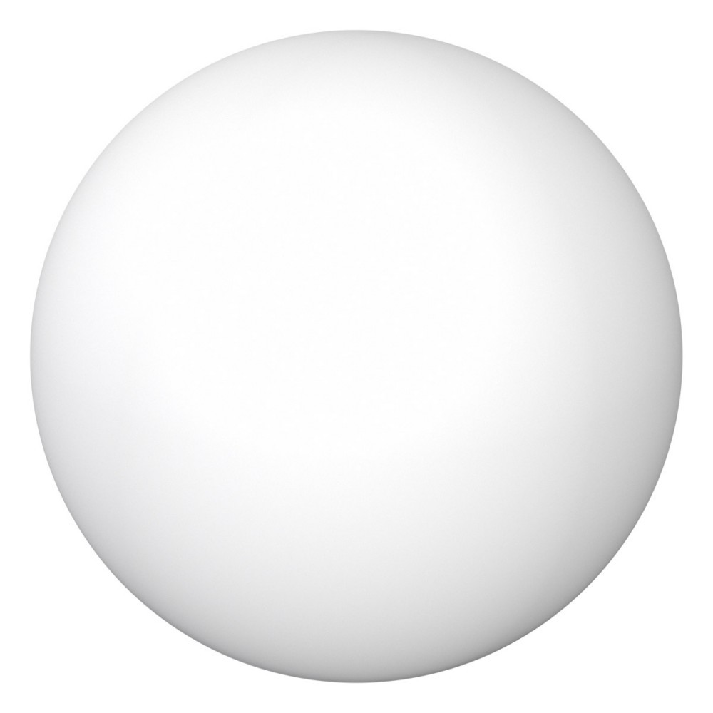 EVN Lichttechnik Kugel-Leuchte D80cm KA8 001 KA8001 EVN Lichttechnik Kugel-Leuchte D80cm KA8 001 KA8001 von EVN Lichttechnik