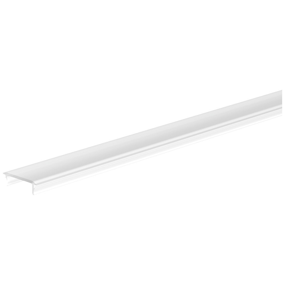 EVN Lichttechnik Kunststoff-Abdeckung FIO300 EVN Lichttechnik Kunststoff-Abdeckung FIO300 von EVN Lichttechnik