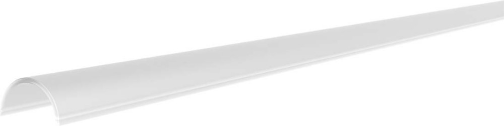 EVN Lichttechnik Kunststoff-Abdeckung RAM 300 RAM300 EVN Lichttechnik Kunststoff-Abdeckung RAM 300 RAM300 von EVN Lichttechnik