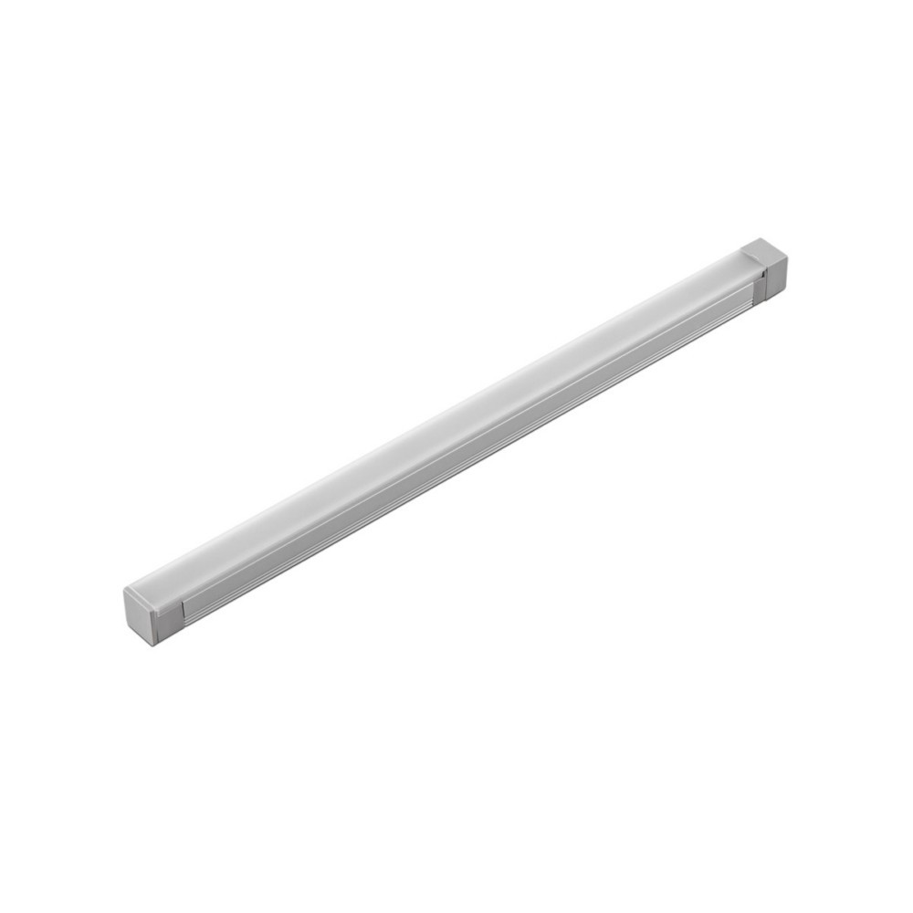 EVN Lichttechnik LED-Anbauleuchte 24V SL5900102 von EVN Lichttechnik