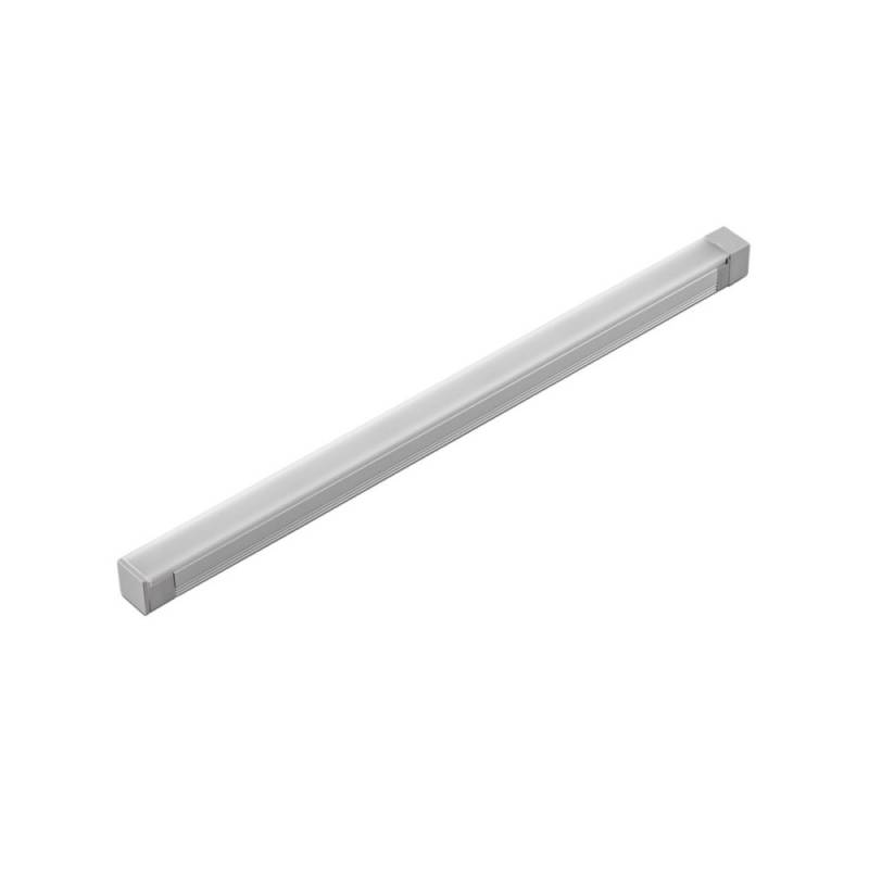 EVN Lichttechnik LED-Anbauleuchte 24V SL5900102 von EVN Lichttechnik