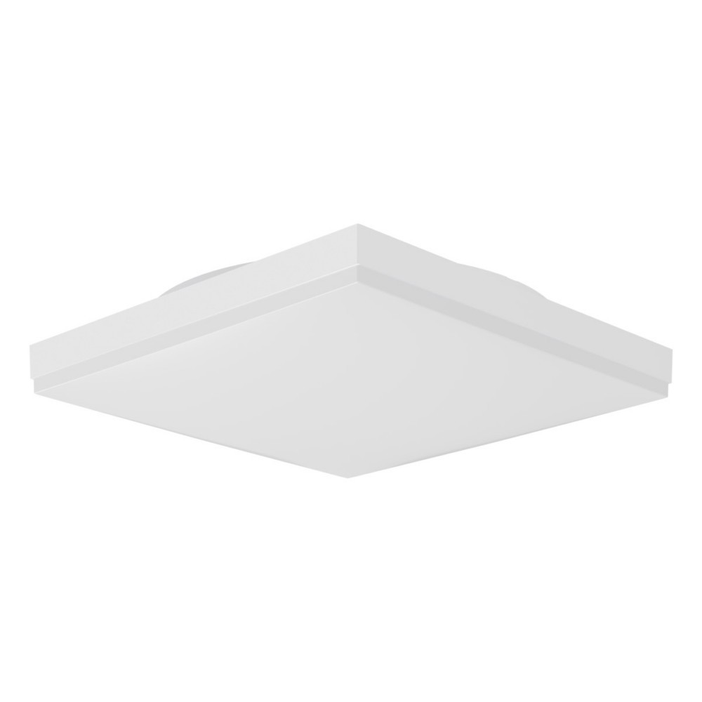 EVN Lichttechnik LED-Anbauleuchte AD35304425 EVN Lichttechnik LED-Anbauleuchte AD35304425 von EVN Lichttechnik