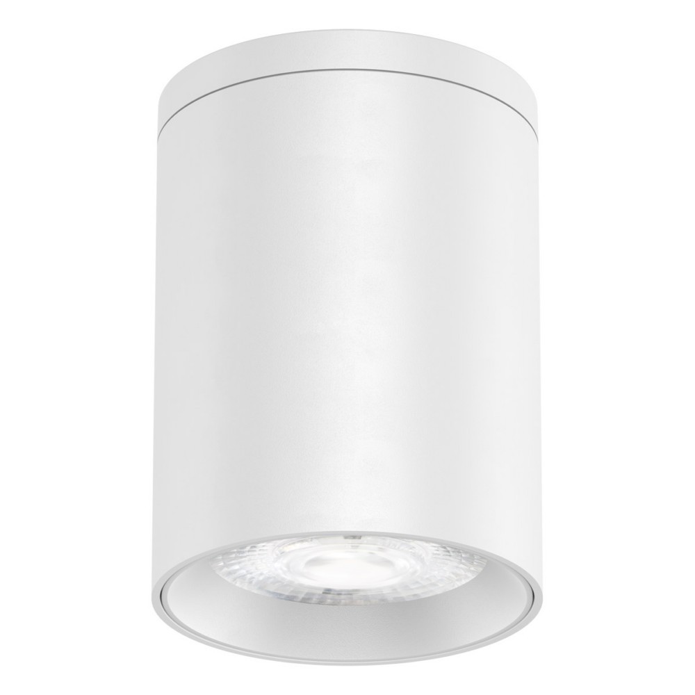 EVN Lichttechnik LED-Anbauleuchte AL54100102 EVN Lichttechnik LED-Anbauleuchte AL54100102 von EVN Lichttechnik