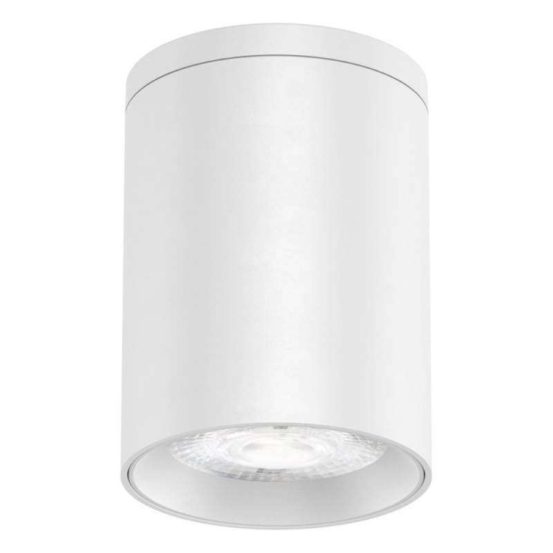 EVN Lichttechnik LED-Anbauleuchte AL54100102 von EVN Lichttechnik