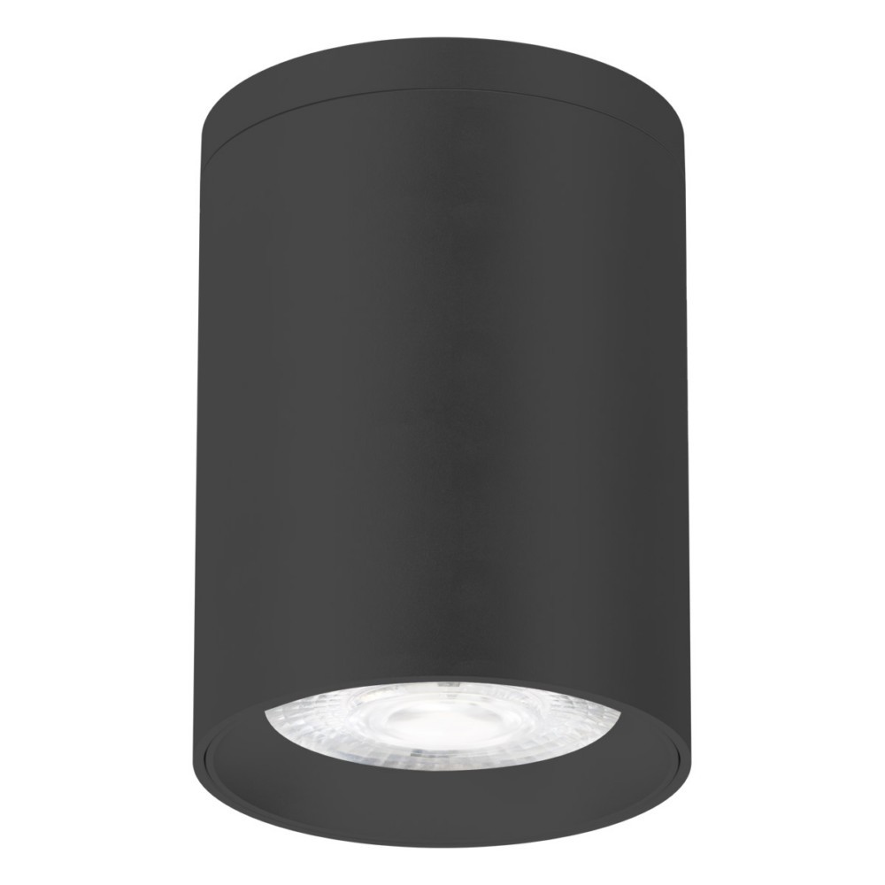 EVN Lichttechnik LED-Anbauleuchte AL54101502 EVN Lichttechnik LED-Anbauleuchte AL54101502 von EVN Lichttechnik