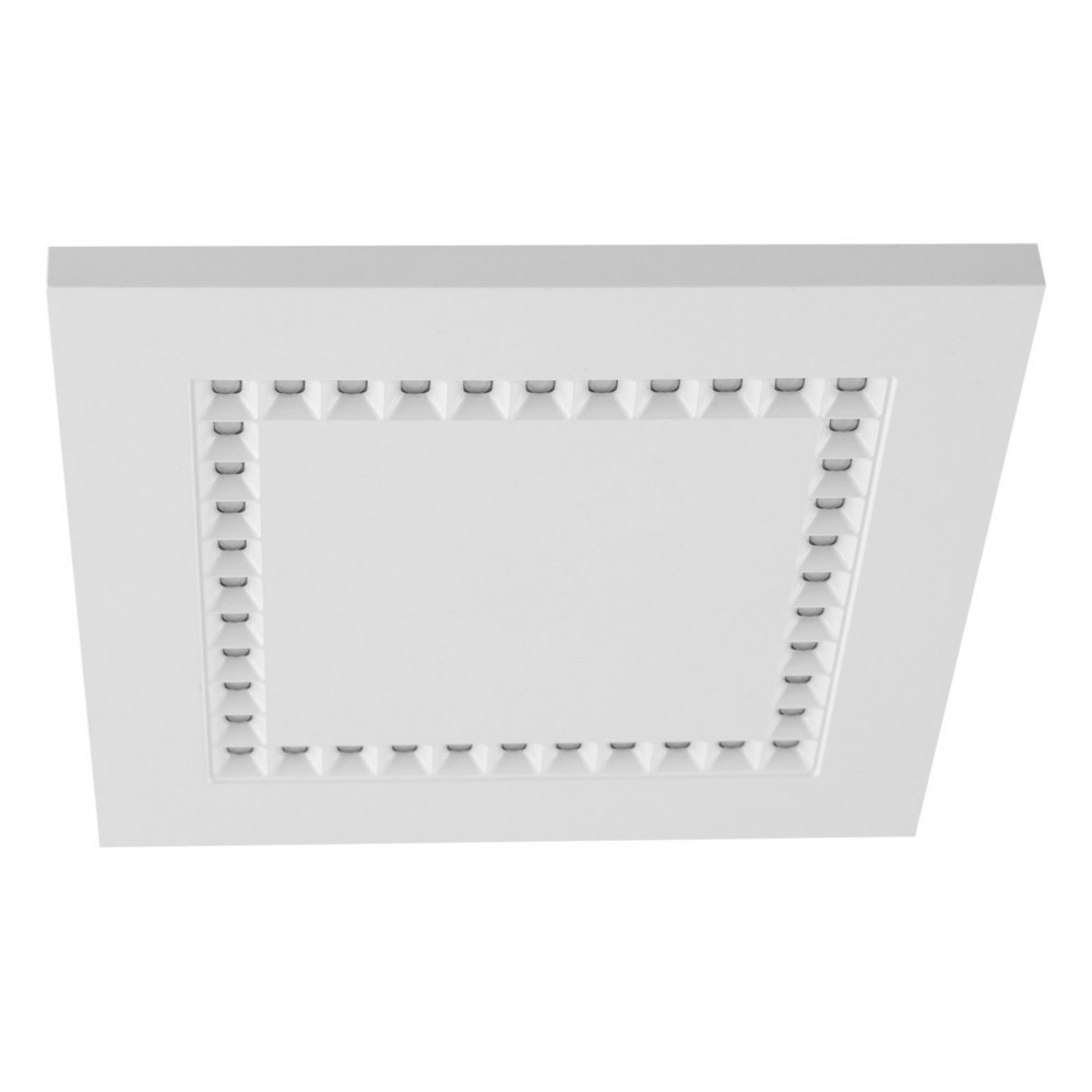 EVN Lichttechnik LED-Anbauleuchte ALQ250102 EVN Lichttechnik LED-Anbauleuchte ALQ250102 von EVN Lichttechnik