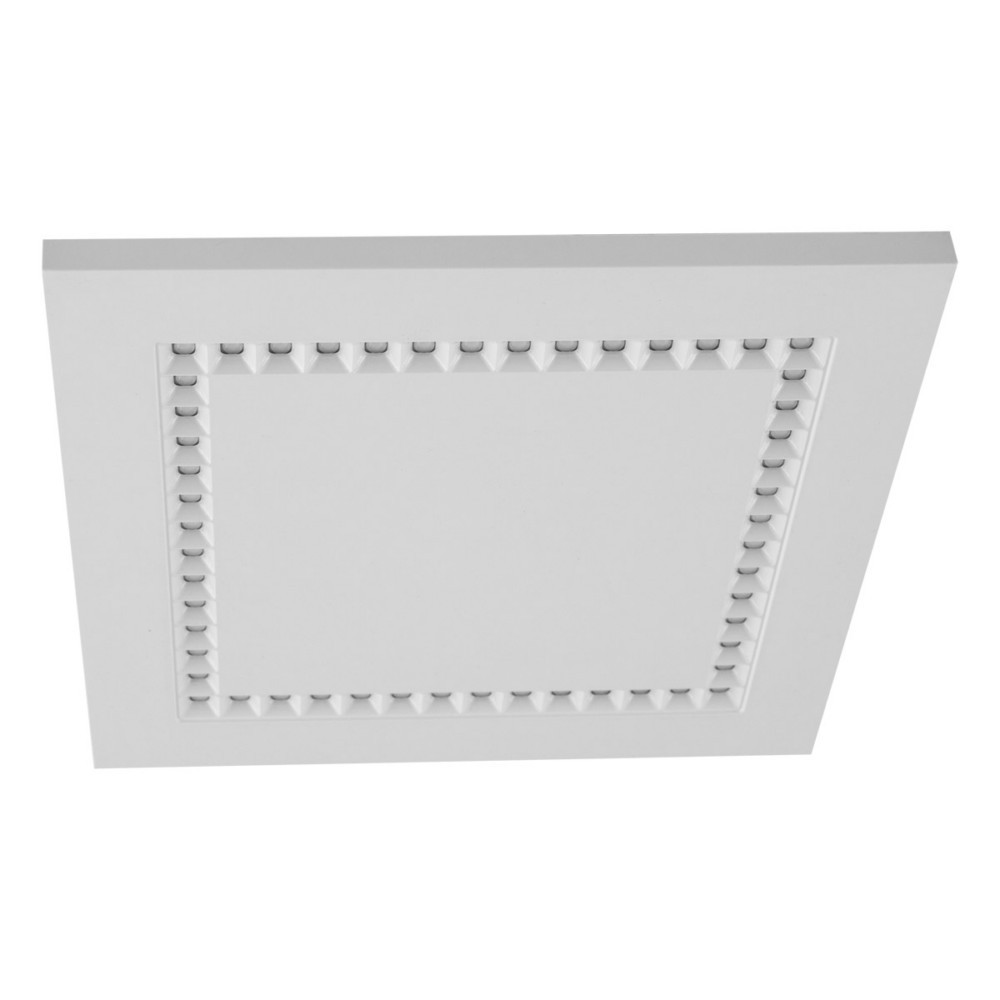 EVN Lichttechnik LED-Anbauleuchte ALQ300140 EVN Lichttechnik LED-Anbauleuchte ALQ300140 von EVN Lichttechnik