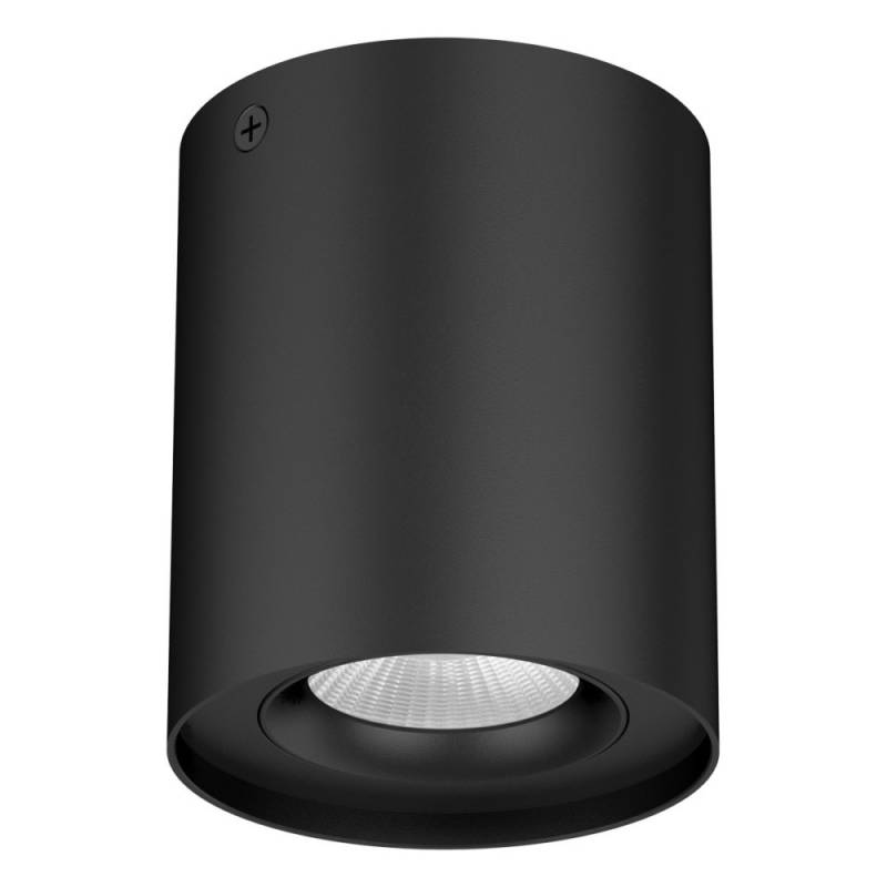EVN Lichttechnik LED-Anbauleuchte ALS20100902 von EVN Lichttechnik