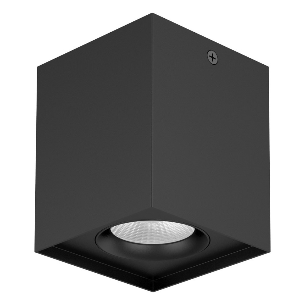 EVN Lichttechnik LED-Anbauleuchte ALS24100902 EVN Lichttechnik LED-Anbauleuchte ALS24100902 von EVN Lichttechnik