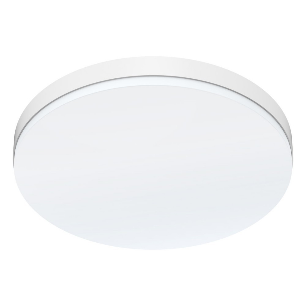 EVN Lichttechnik LED-Anbauleuchte AP35300125S EVN Lichttechnik LED-Anbauleuchte AP35300125S von EVN Lichttechnik