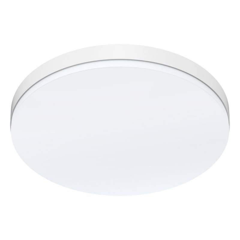 EVN Lichttechnik LED-Anbauleuchte AP35300125S von EVN Lichttechnik