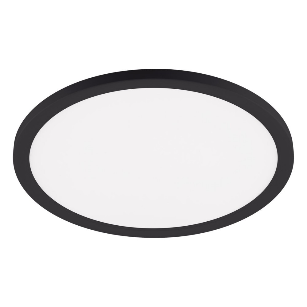 EVN Lichttechnik LED-Anbauleuchte AP54500925 EVN Lichttechnik LED-Anbauleuchte AP54500925 von EVN Lichttechnik
