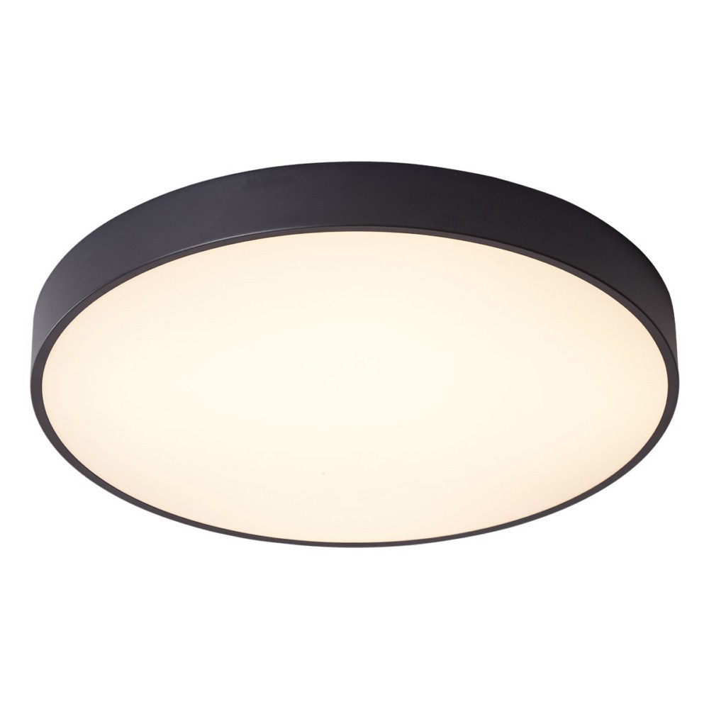 EVN Lichttechnik LED-Anbauleuchte DDD600925 EVN Lichttechnik LED-Anbauleuchte DDD600925 von EVN Lichttechnik