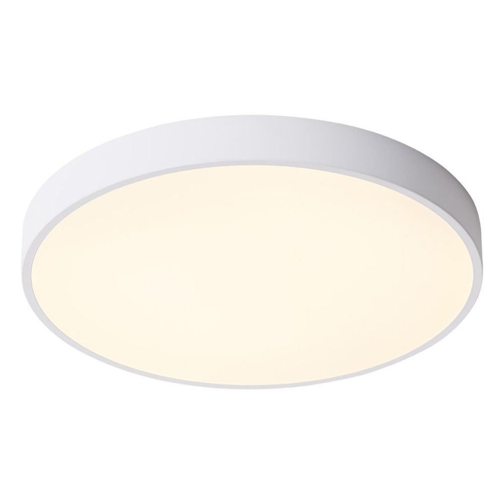 EVN Lichttechnik LED-Anbauleuchte DDT400125 EVN Lichttechnik LED-Anbauleuchte DDT400125 von EVN Lichttechnik