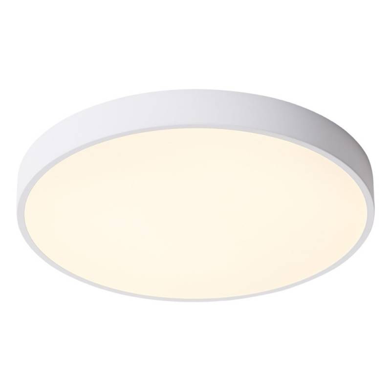 EVN Lichttechnik LED-Anbauleuchte DDT400125 von EVN Lichttechnik