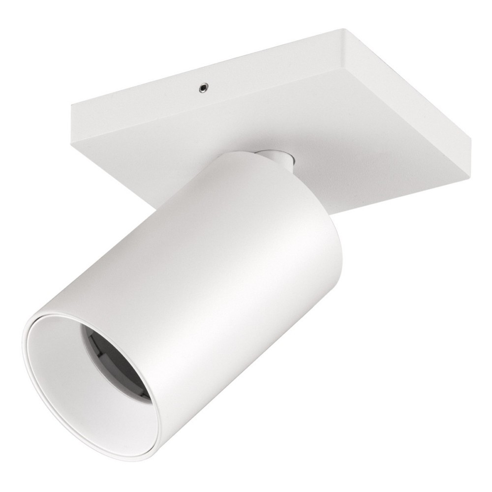 EVN Lichttechnik LED-Anbauleuchte DSE10101 EVN Lichttechnik LED-Anbauleuchte DSE10101 von EVN Lichttechnik