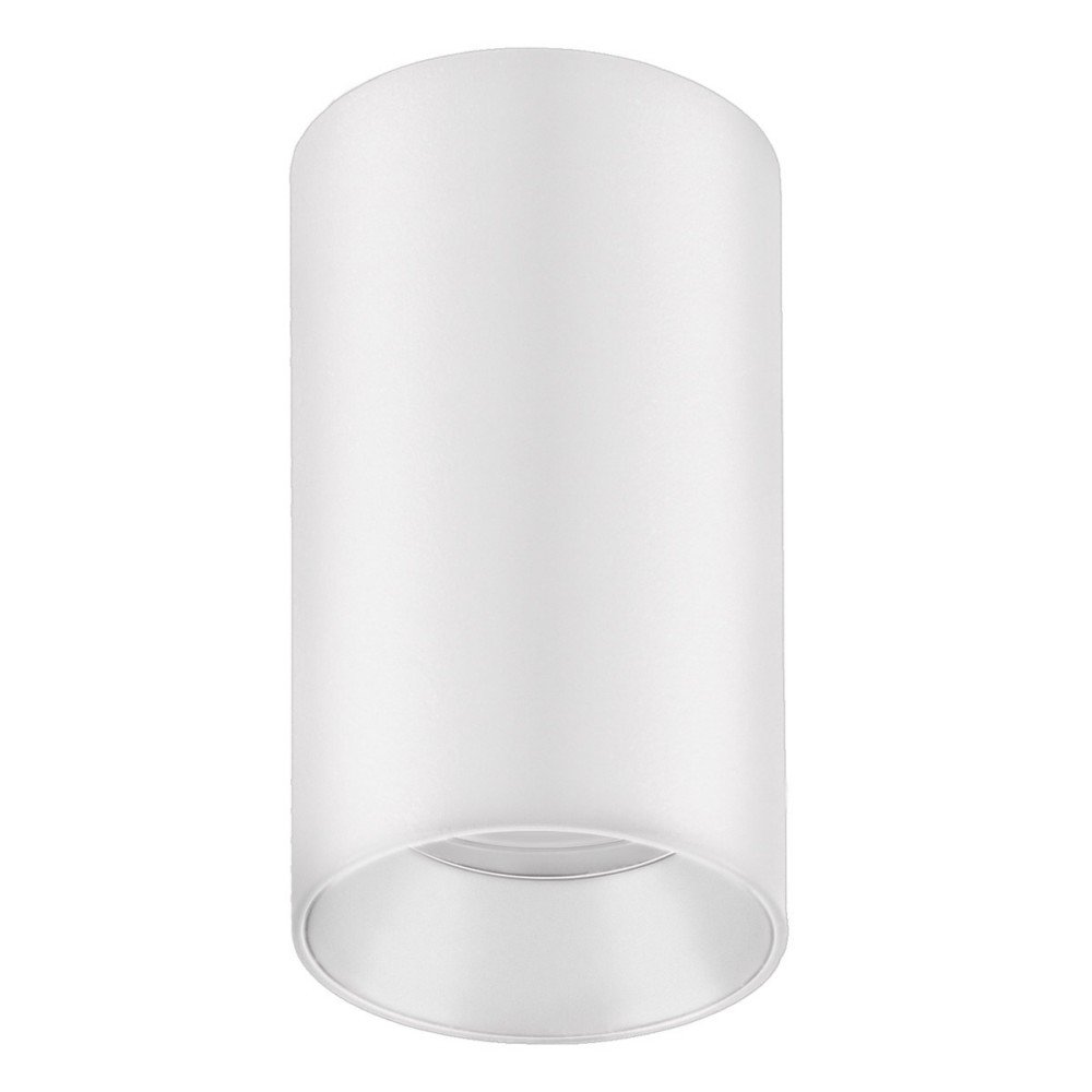 EVN Lichttechnik LED-Anbauleuchte DSS10101 EVN Lichttechnik LED-Anbauleuchte DSS10101 von EVN Lichttechnik