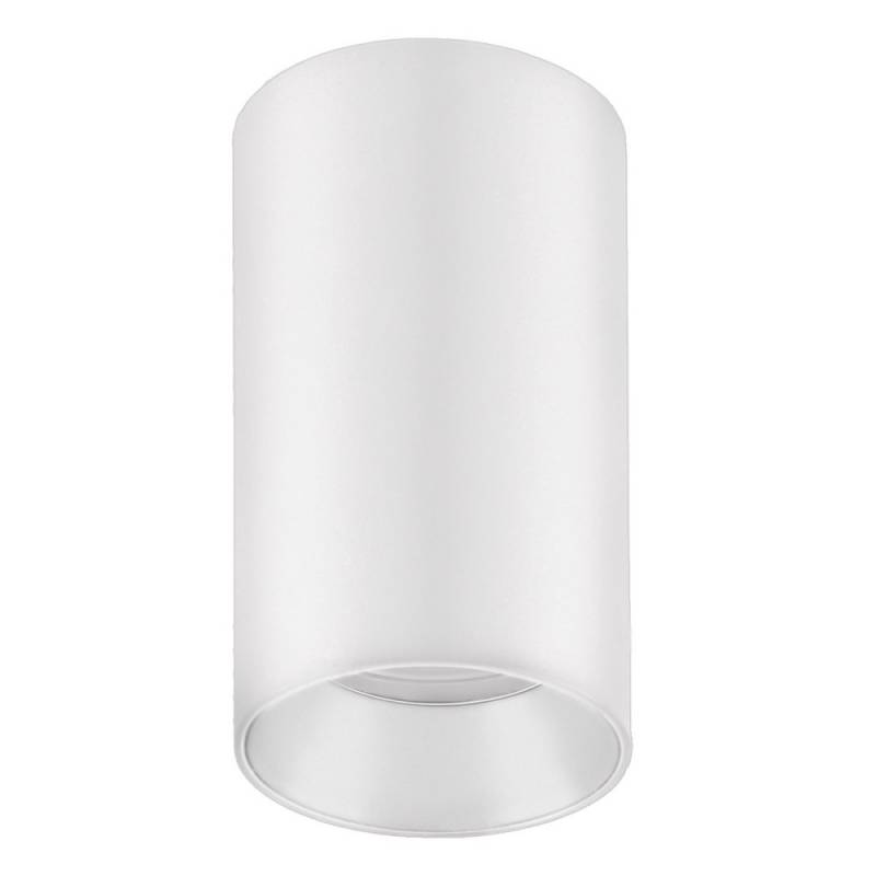 EVN Lichttechnik LED-Anbauleuchte DSS10101 von EVN Lichttechnik