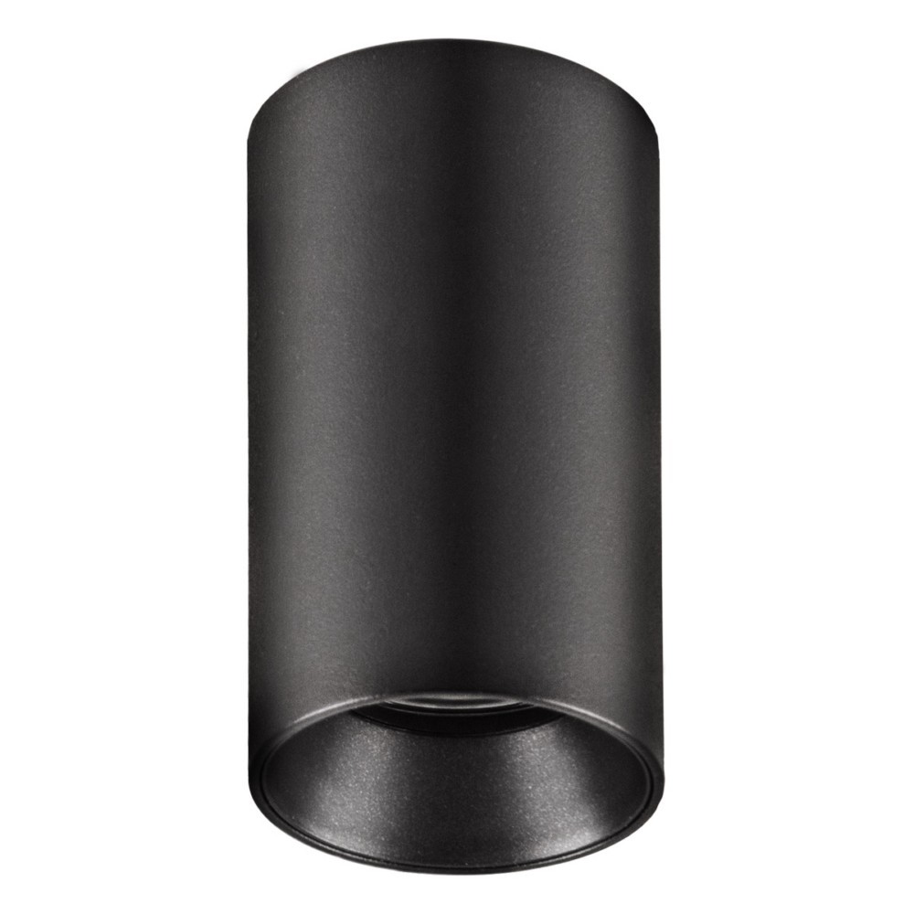 EVN Lichttechnik LED-Anbauleuchte DSS10909 EVN Lichttechnik LED-Anbauleuchte DSS10909 von EVN Lichttechnik