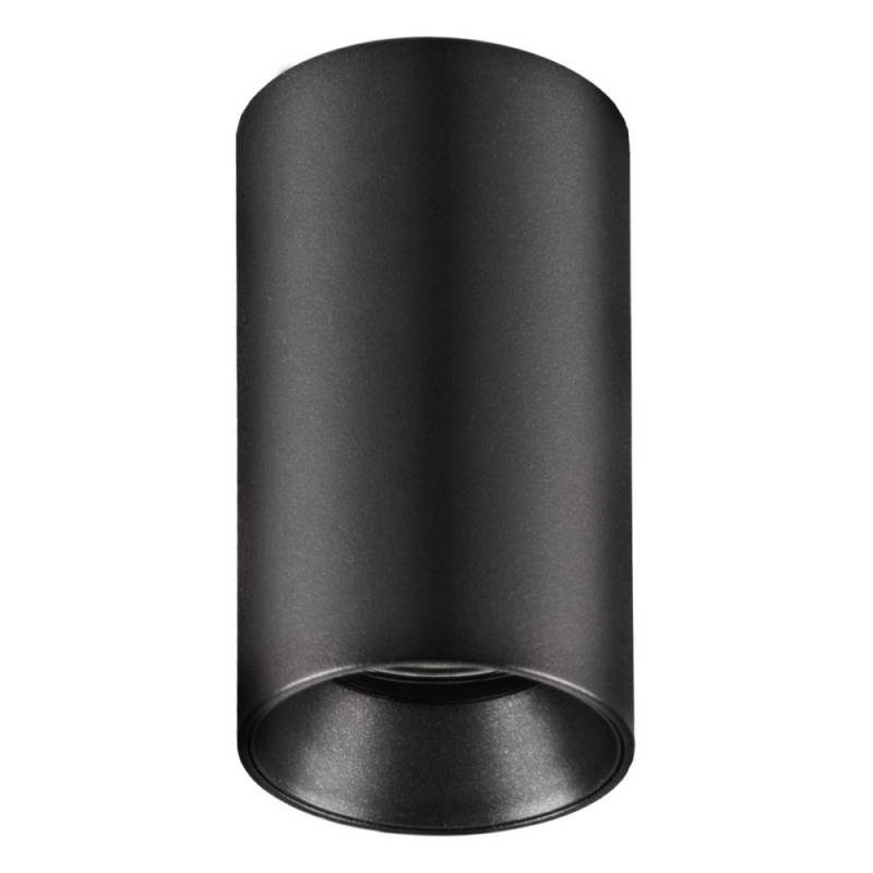 EVN Lichttechnik LED-Anbauleuchte DSS10909 von EVN Lichttechnik