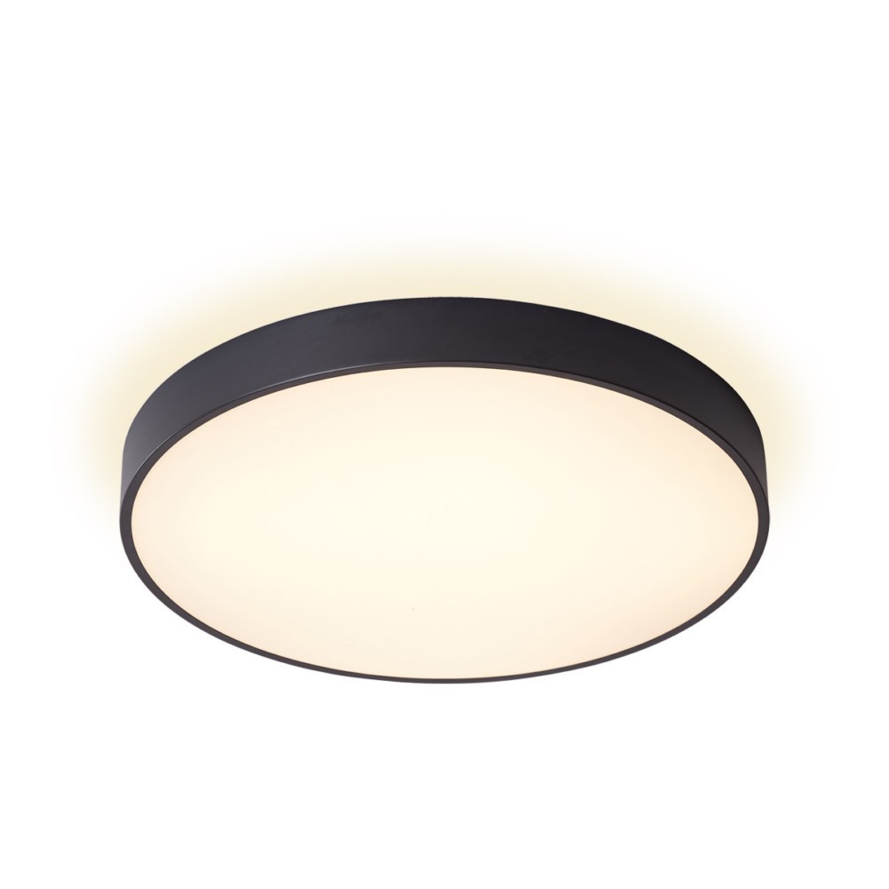EVN Lichttechnik LED-Anbauleuchte DUD600925 EVN Lichttechnik LED-Anbauleuchte DUD600925 von EVN Lichttechnik