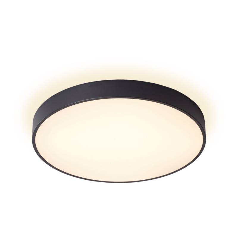 EVN Lichttechnik LED-Anbauleuchte DUD800925 von EVN Lichttechnik
