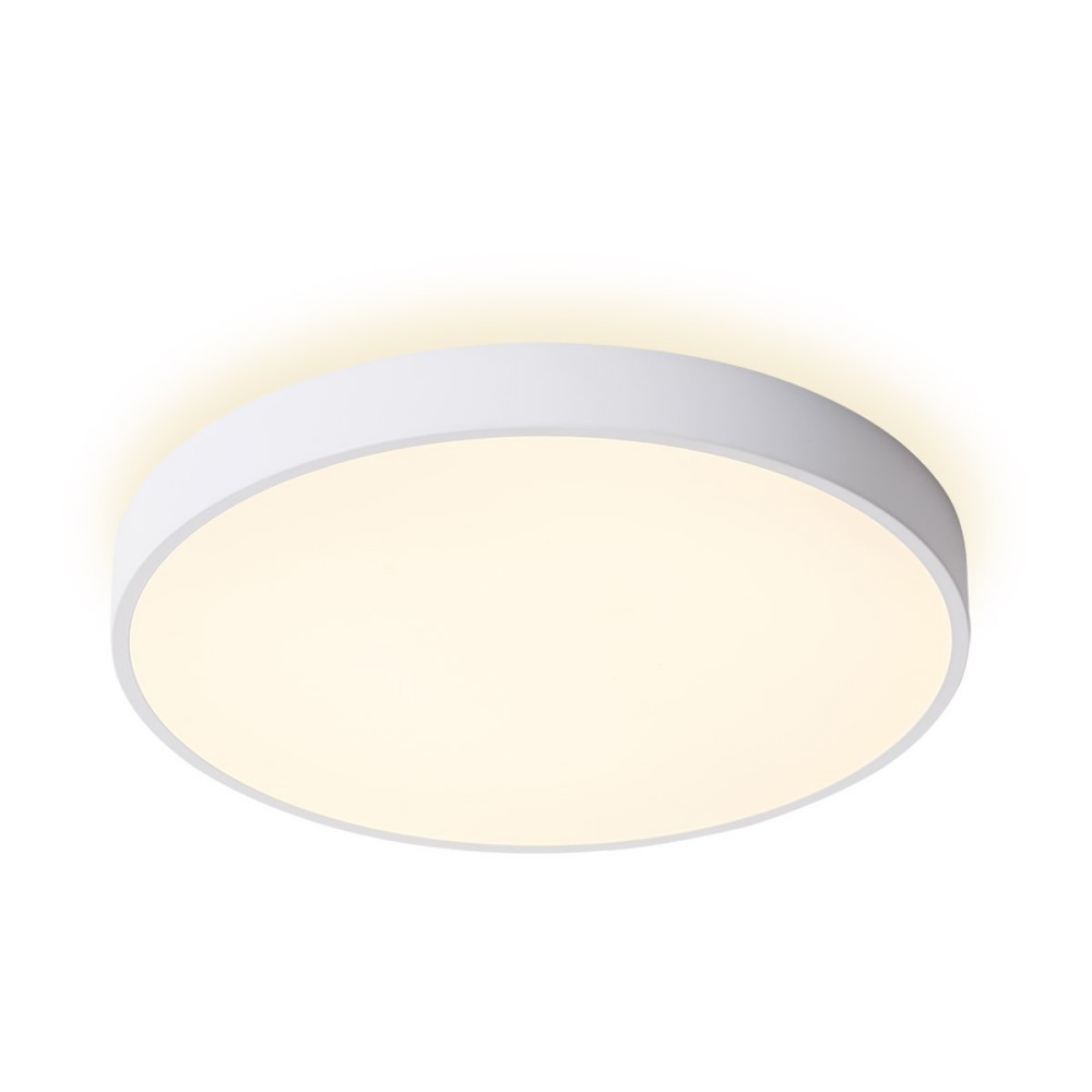 EVN Lichttechnik LED-Anbauleuchte DUT600125 EVN Lichttechnik LED-Anbauleuchte DUT600125 von EVN Lichttechnik