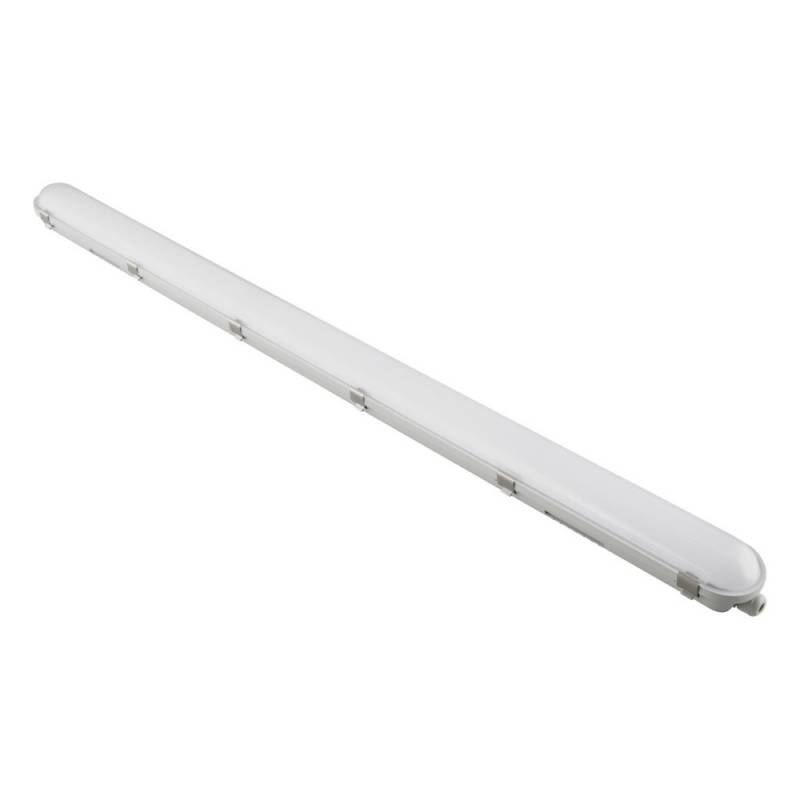 EVN Lichttechnik LED-Anbauleuchte FW65122440 von EVN Lichttechnik