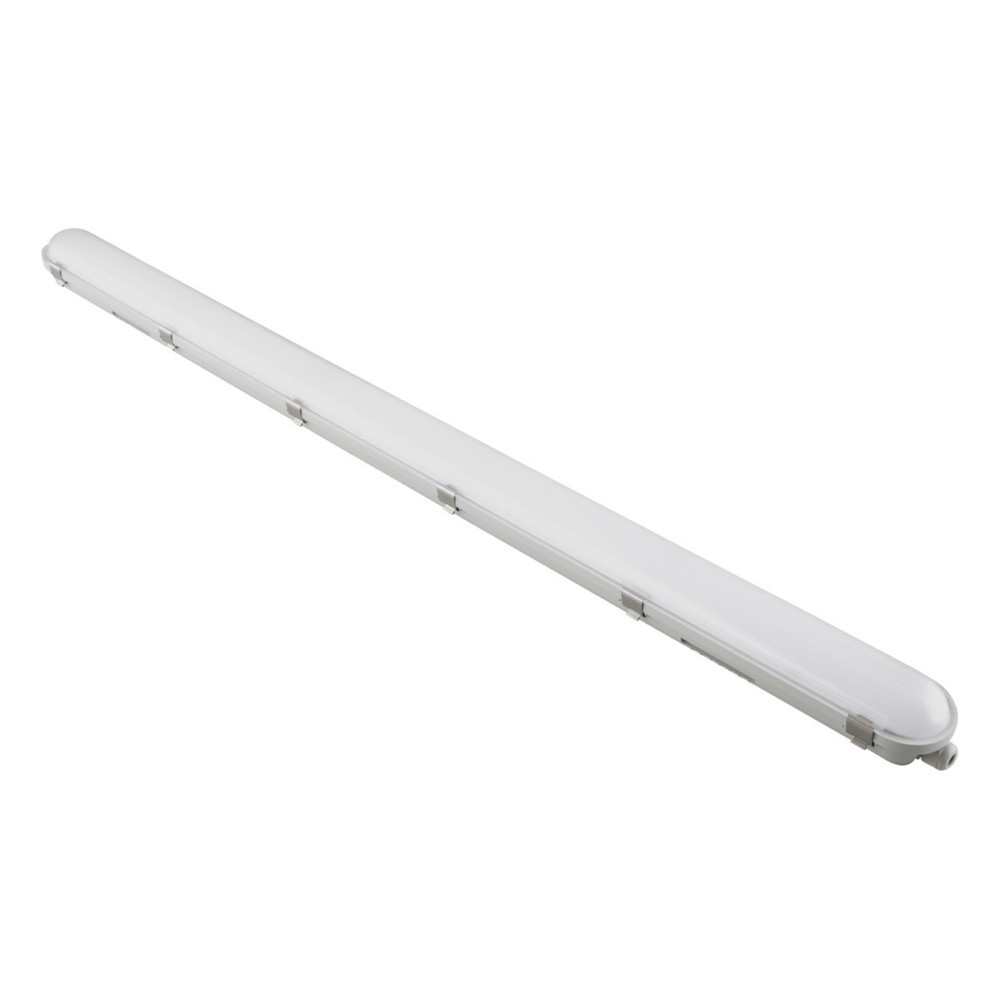 EVN Lichttechnik LED-Anbauleuchte FW65152540 EVN Lichttechnik LED-Anbauleuchte FW65152540 von EVN Lichttechnik