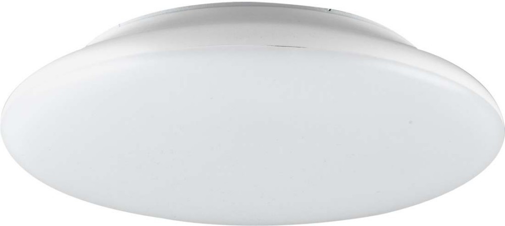 EVN Lichttechnik LED-Anbauleuchte IP54 L25120125 EVN Lichttechnik LED-Anbauleuchte IP54 L25120125 von EVN Lichttechnik