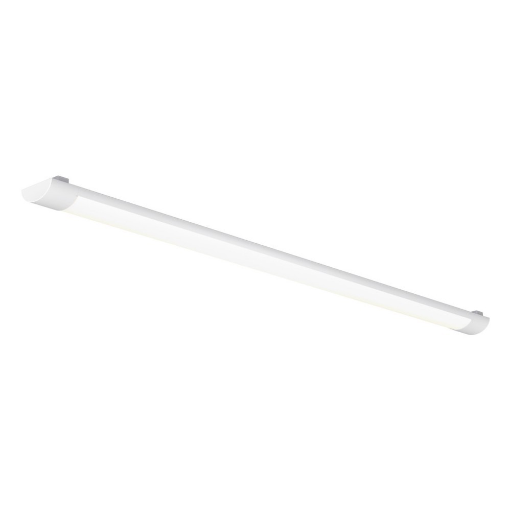 EVN Lichttechnik LED-Anbauleuchte L11973502W ww EVN Lichttechnik LED-Anbauleuchte L11973502W ww von EVN Lichttechnik