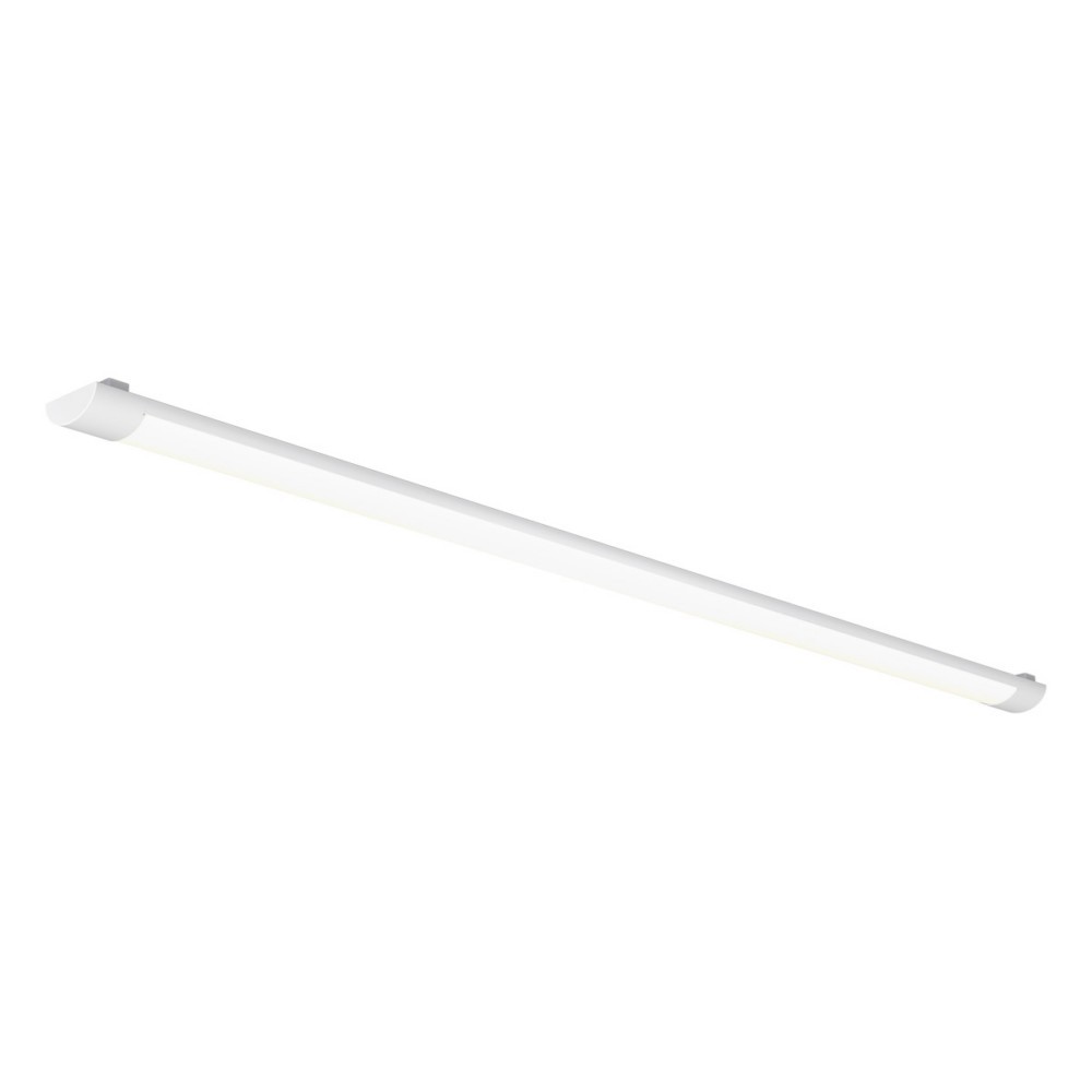 EVN Lichttechnik LED-Anbauleuchte L15003502W EVN Lichttechnik LED-Anbauleuchte L15003502W von EVN Lichttechnik