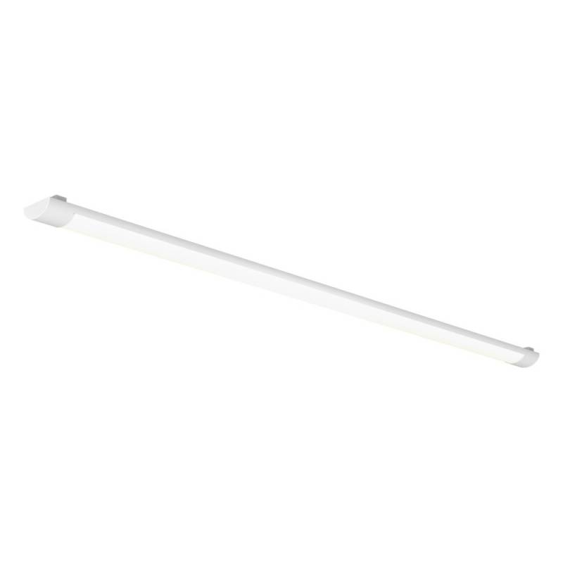 EVN Lichttechnik LED-Anbauleuchte L15003502W von EVN Lichttechnik