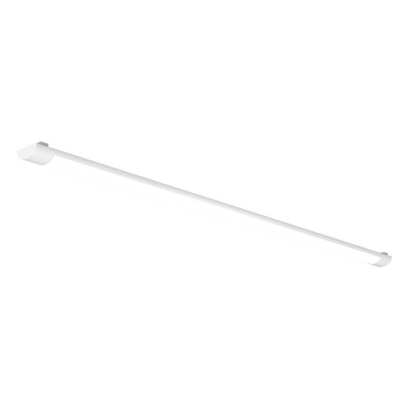 EVN Lichttechnik LED-Anbauleuchte L15003540W von EVN Lichttechnik