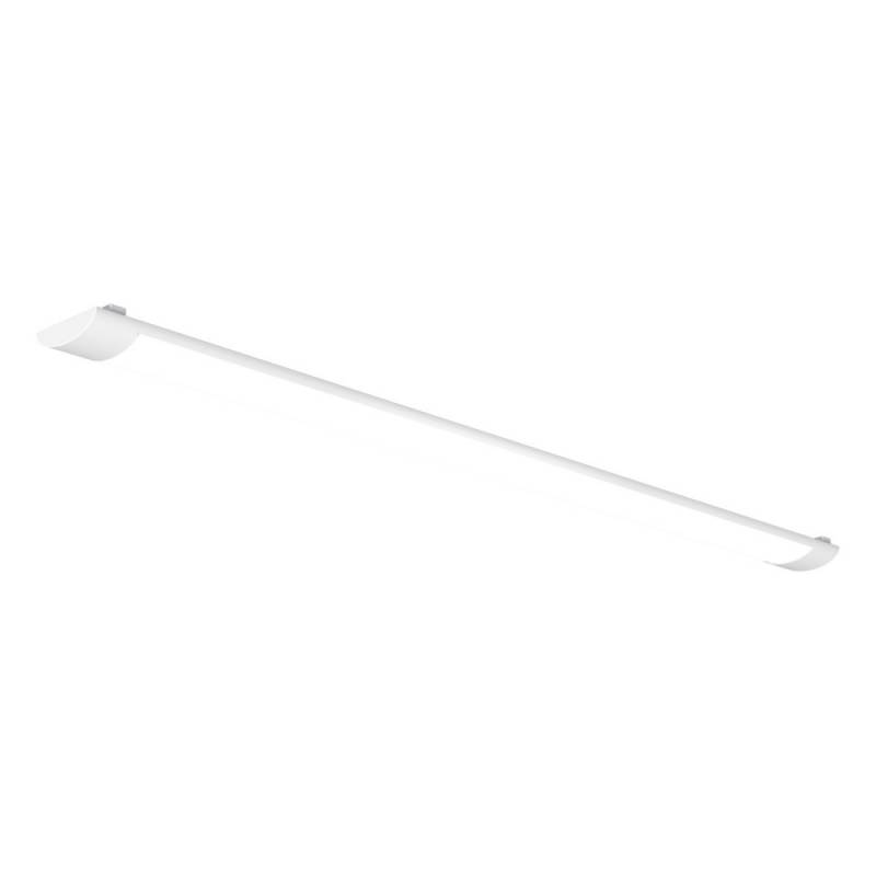 EVN Lichttechnik LED-Anbauleuchte L15004840W nw von EVN Lichttechnik