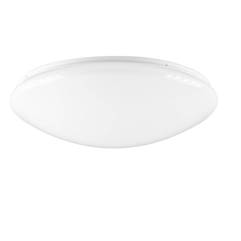 EVN Lichttechnik LED-Anbauleuchte L410320125 von EVN Lichttechnik