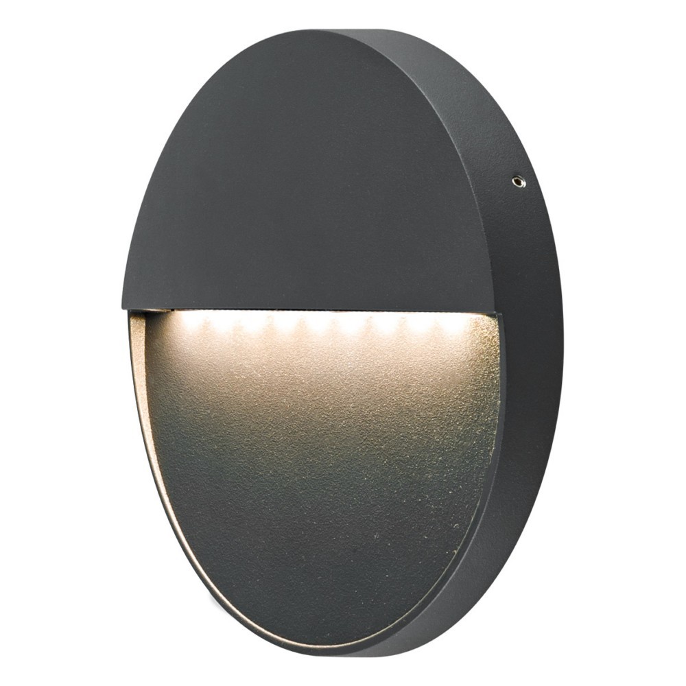 EVN Lichttechnik LED-Anbauleuchte L54031502 EVN Lichttechnik LED-Anbauleuchte L54031502 von EVN Lichttechnik