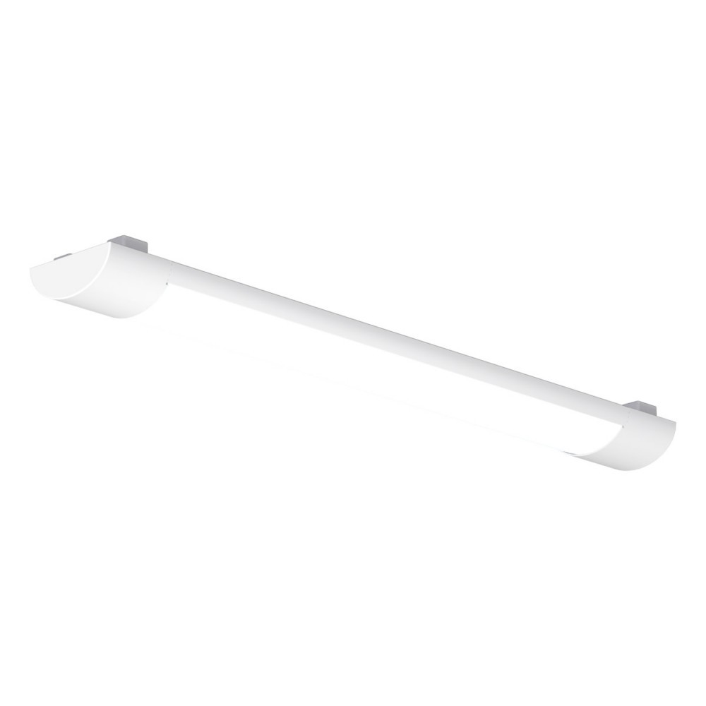 EVN Lichttechnik LED-Anbauleuchte L5972040W ws EVN Lichttechnik LED-Anbauleuchte L5972040W ws von EVN Lichttechnik
