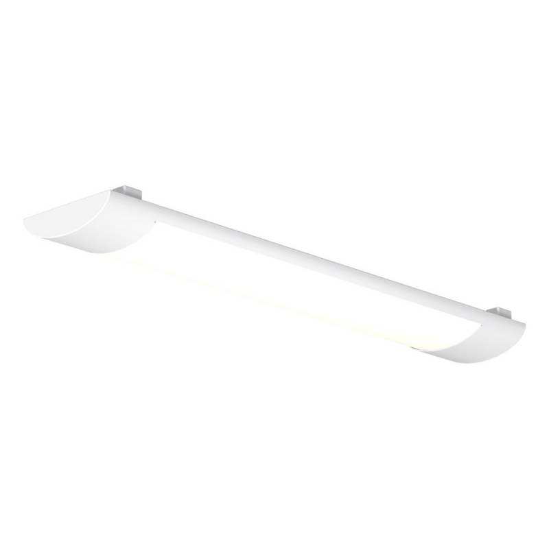 EVN Lichttechnik LED-Anbauleuchte L5972402W von EVN Lichttechnik