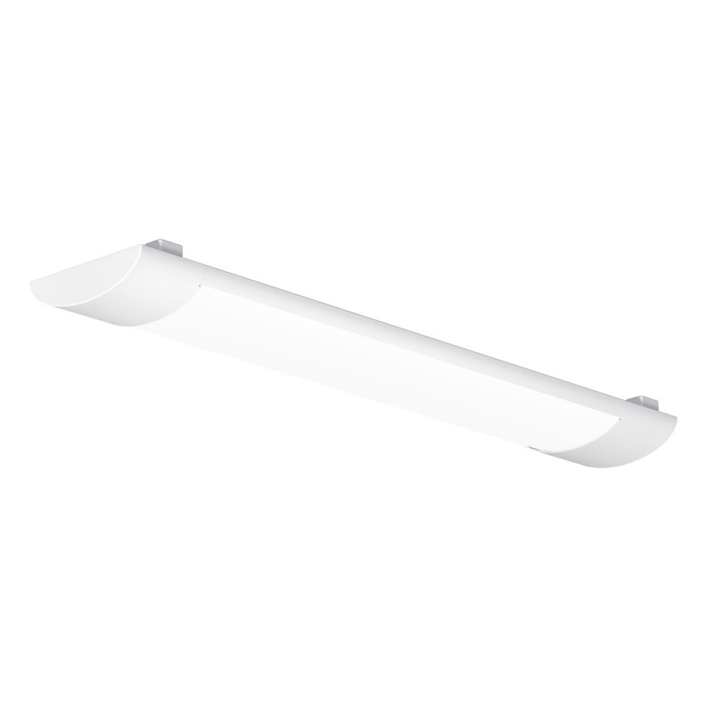 EVN Lichttechnik LED-Anbauleuchte L5972440W EVN Lichttechnik LED-Anbauleuchte L5972440W von EVN Lichttechnik