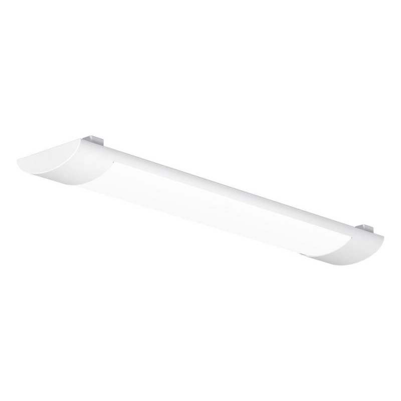 EVN Lichttechnik LED-Anbauleuchte L5972440W von EVN Lichttechnik