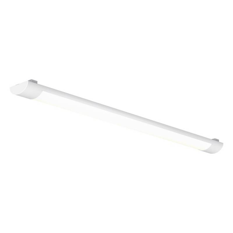 EVN Lichttechnik LED-Anbauleuchte L8972802W ws von EVN Lichttechnik