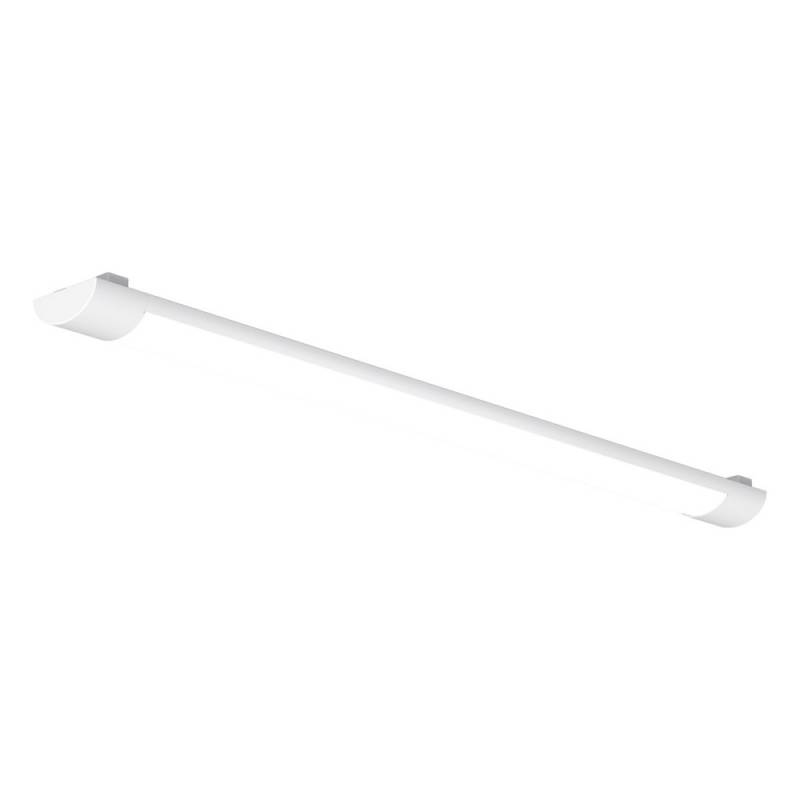 EVN Lichttechnik LED-Anbauleuchte L8972840W ws von EVN Lichttechnik