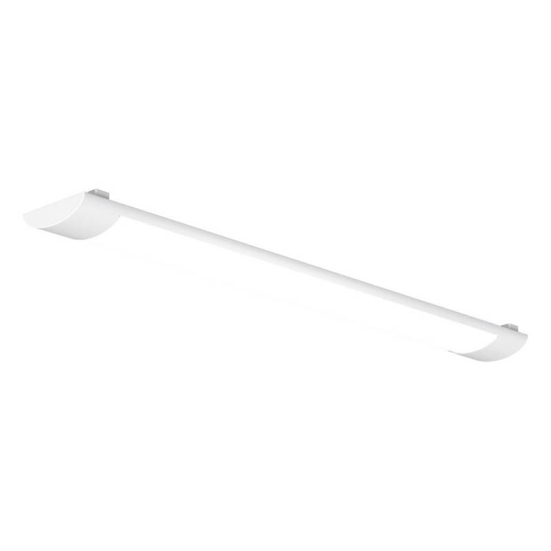 EVN Lichttechnik LED-Anbauleuchte L9133540W ws von EVN Lichttechnik