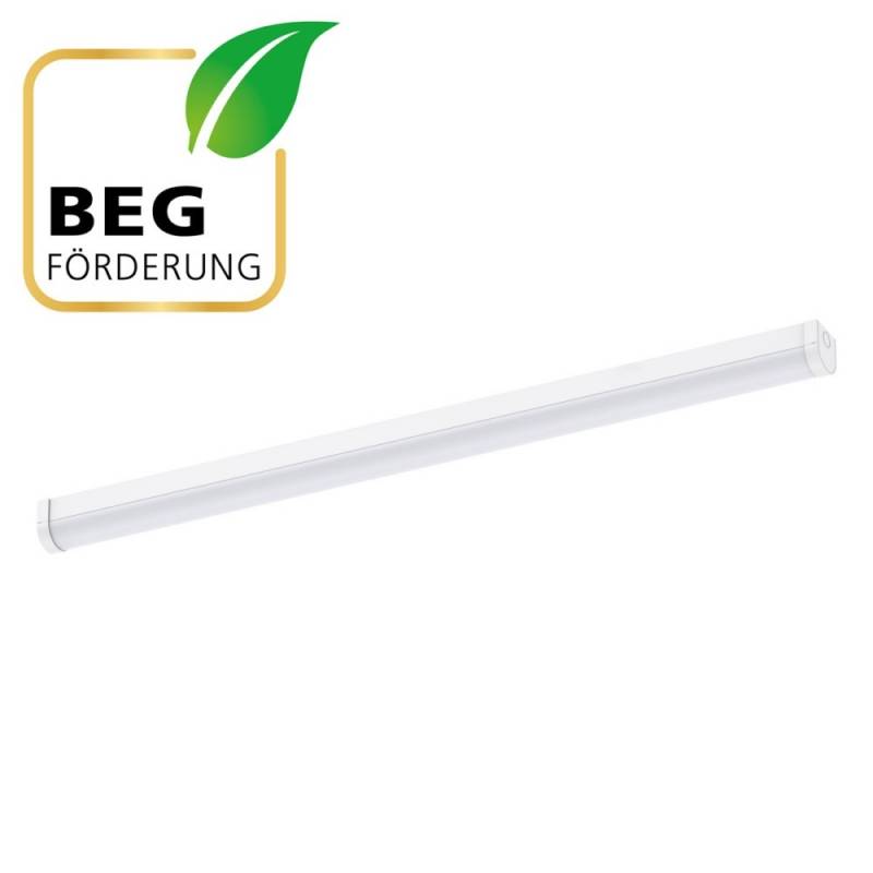 EVN Lichttechnik LED-Anbauleuchte LAS120125 von EVN Lichttechnik