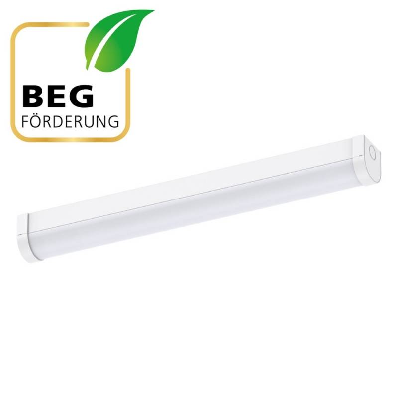 EVN Lichttechnik LED-Anbauleuchte LAS600125 von EVN Lichttechnik