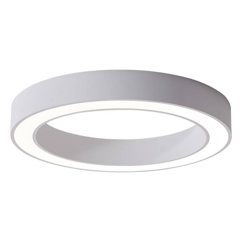 EVN Lichttechnik LED-Anbauleuchte RAD600125 von EVN Lichttechnik